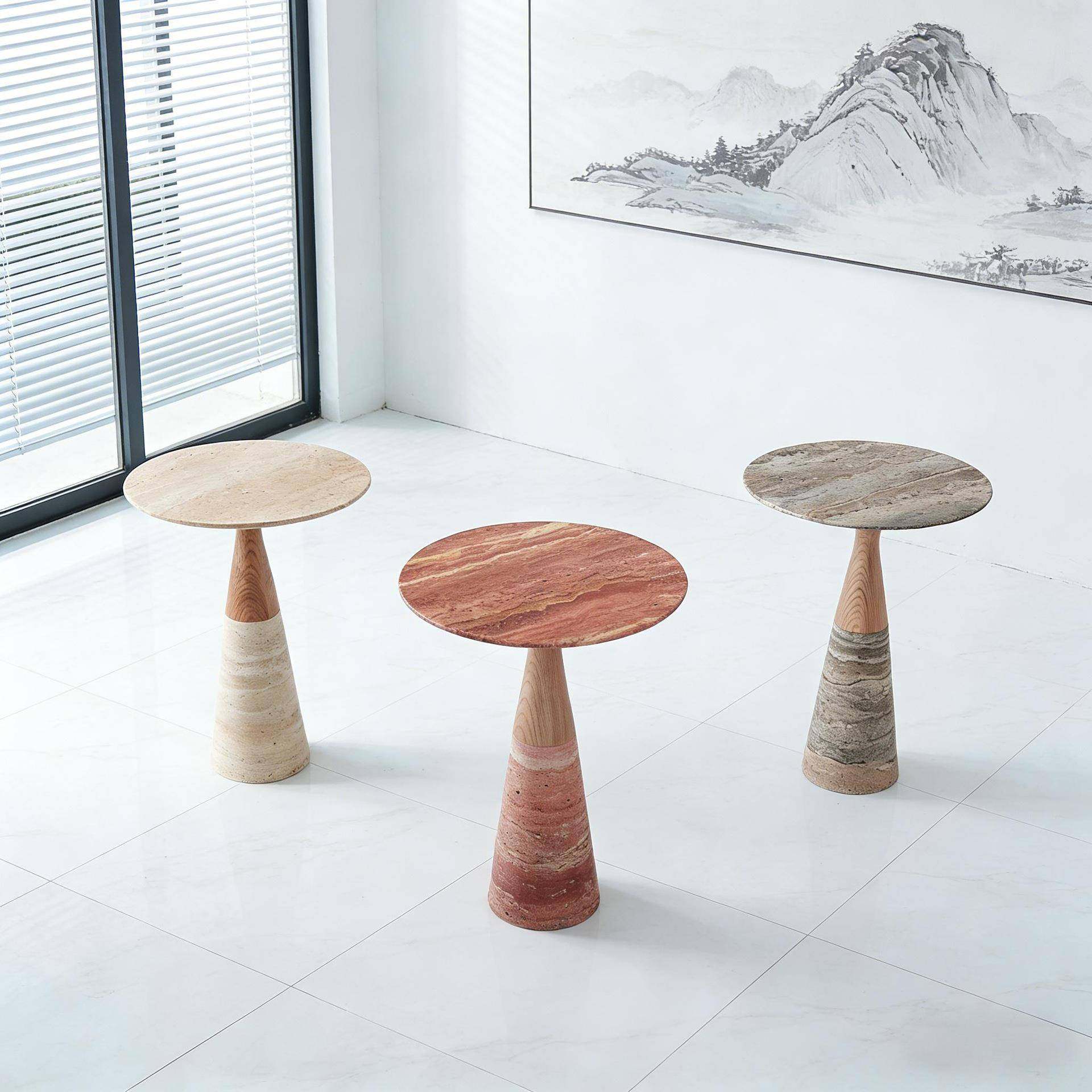 荷兰FEU炉创意玻璃绘钢彩色手餐桌彩荷兰艺术家熔边几个性油画绘,居家布艺,缝纫DIY材料套装,淘宝优惠券,粉丝福利购,淘宝优惠卷