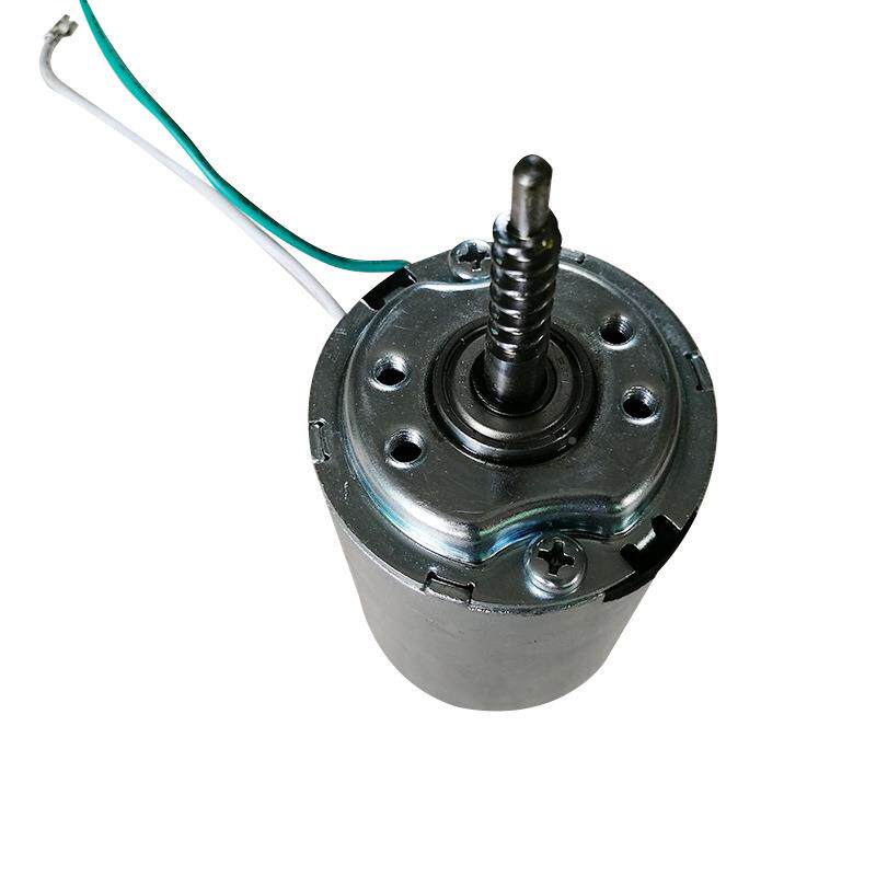 有刷电微机型振动马达按摩器电电机电工气微型动85950电机推杆电