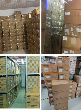 0贴片陶瓷电容085476M47UF47000NFXRVZF10V20%2012SMD5MLC