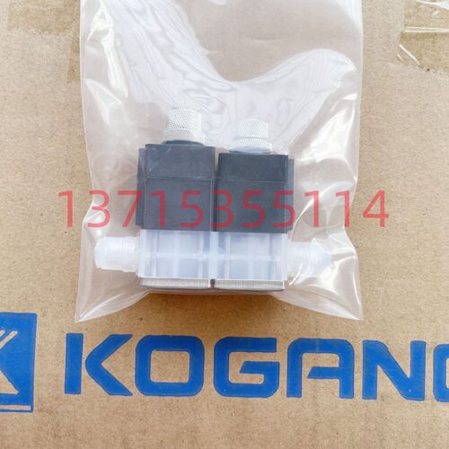 KOGANEI小金井F-SAVP070-7W 12W DAVP070 SAVP070-CP-15W 28W 16W