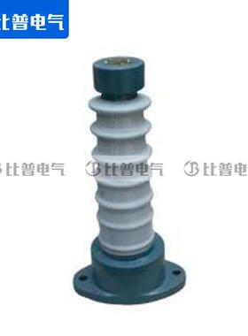 厂家直销高压支Y绝缘子ZA-66T10T10Y陶瓷72290母排支撑瓶6柱-1瓷0