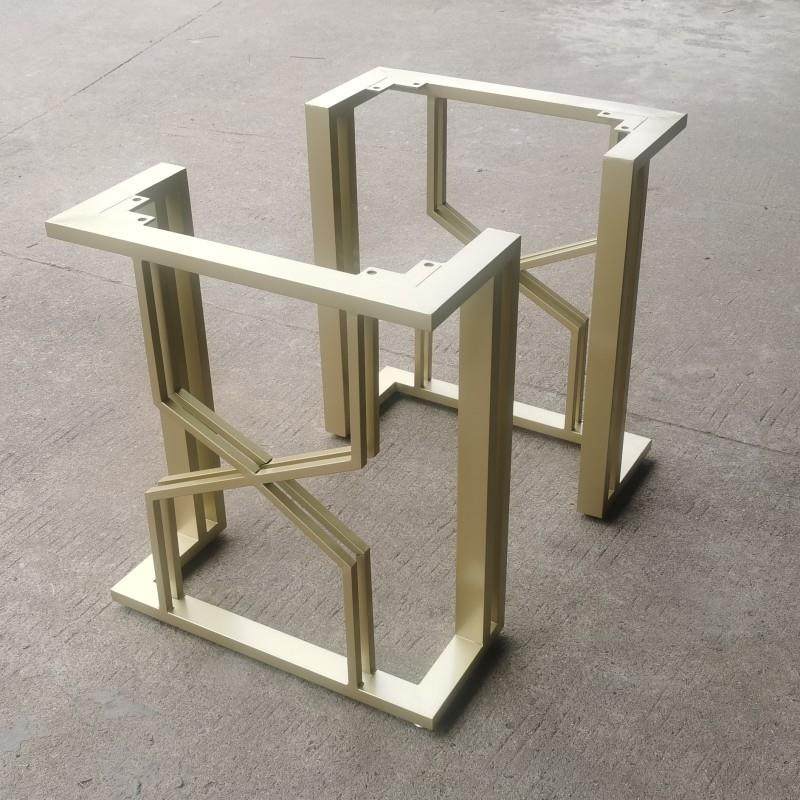 现货轻腿桌桌脚支架大理石茶IUM桌桌架餐岩板桌脚大板桌子腿奢底,乐器/吉他/钢琴/配件,其它乐器配件,淘宝优惠券,粉丝福利购,淘宝优惠卷