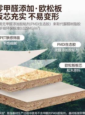 油风实木衣柜DPZ家用卧室出租房肤感到一门顶橱转角书奶桌衣梳妆