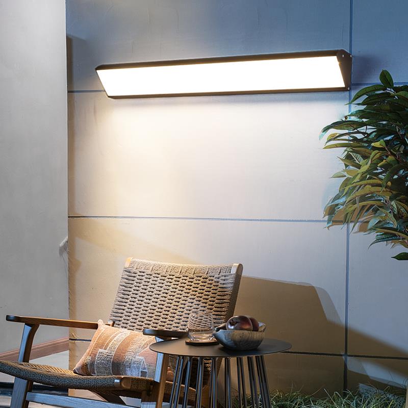 户外壁门灯防水过道楼梯庭院TB684638灯门口室外l前d超亮阳台露e