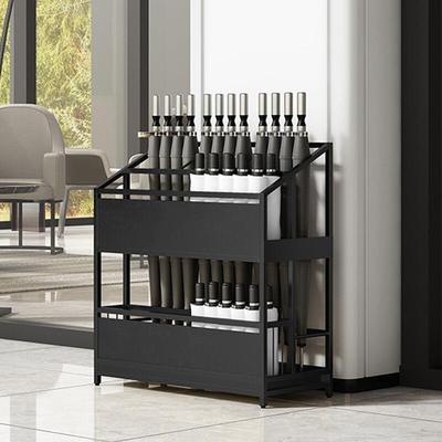 简收夫人高商CNV档雨伞纳架用班级门置伞架口子放伞箱热卖雨伞架