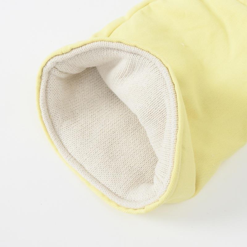 耐高温手1套00度CASTONG卡耐司0顿防烫隔热TLL工业防烫磨TYBB-5B-