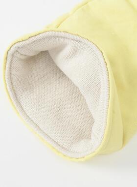 耐高温手1套00度CASTONG卡耐司0顿防烫隔热TLL工业防烫磨TYBB-5B-