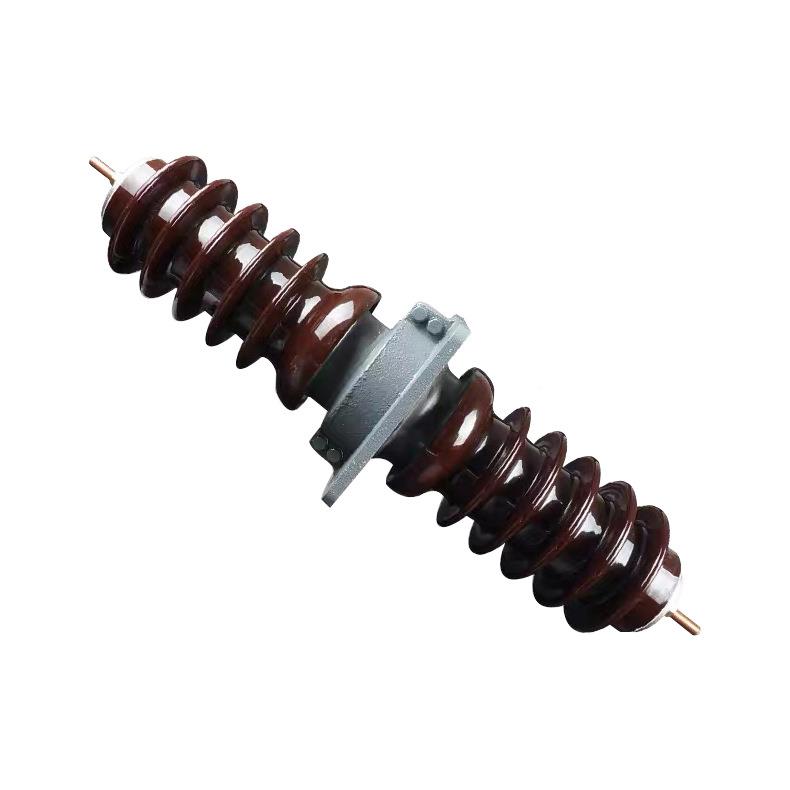 C2AWWL外CWW-20KV/1000陶瓷户高咨询客服压穿墙套管150A高压穿墙