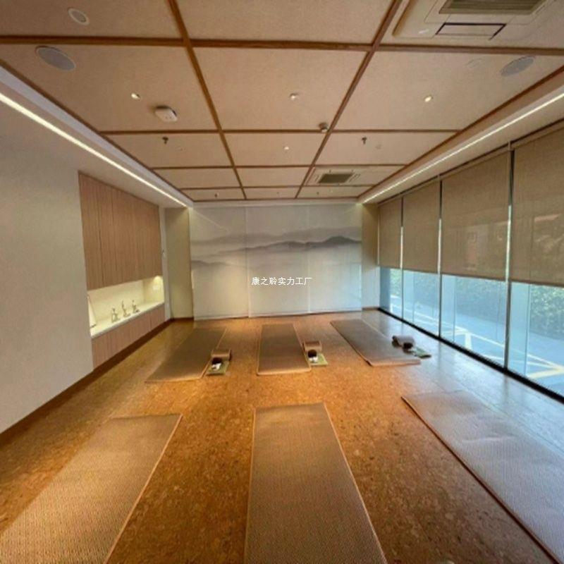 四家款WSDLZASL超顺滑季藤席大拜垫磕大头垫长头垫忏拜垫108大礼