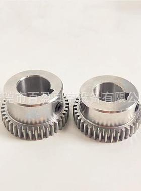 Lybold莱宝真空泵SV10BSV00B联轴器套971463691030710货0号7e1419