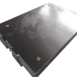 厂家直供油机导热加热板优质材料精工制作热压硫化机JBS专用,居家布艺,缝纫DIY材料套装,淘宝优惠券,粉丝福利购,淘宝优惠卷