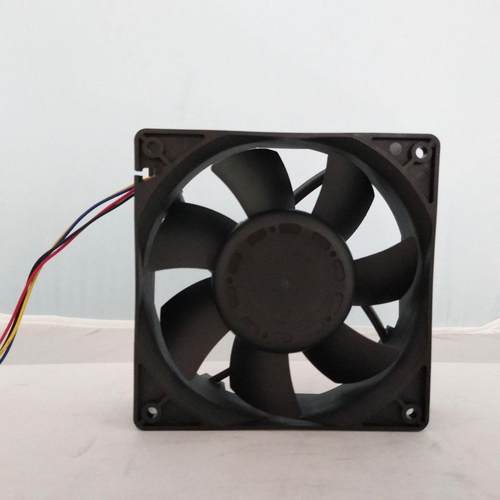 AGD1YWM42W08B8LPM3+FG