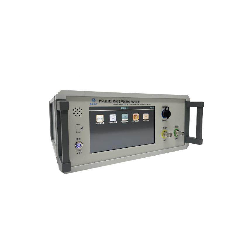 机械仪式校仪检定装置校表检校定装置表73988电子式表仪检定装置