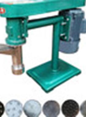 小型条机60型10机0辣型辣牛筋面机做KDR辣条片的机器朝鲜冷面面条