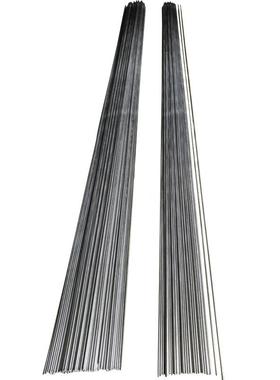 德林国卡斯特aCsgtoTi45500SCKW高合金焊丝氩弧焊丝