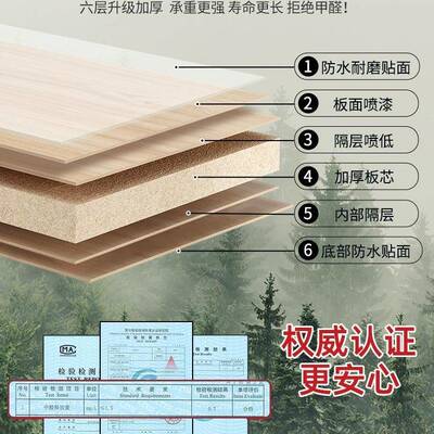 梳妆台现代卧简约小户2025款新型轻奢VXE感主卧化妆收纳室柜一体