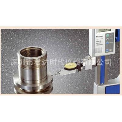 三丰Mtut0oiy-o57032数显高度卡尺ABSOLUTE数显高度卡尺57MLD0-30