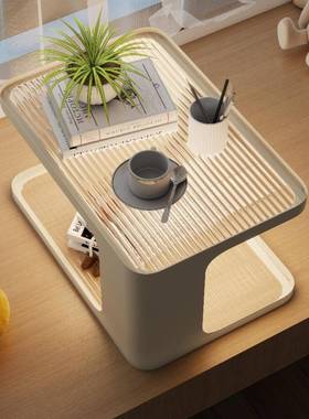 油风飘窗16372茶几小桌子奶榻米茶矮桌榻简约炕桌炕几卧室桌阳台