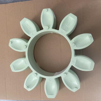 德国KTRRTE9ROTEX0联轴X器RTEX90弹性体梅花垫子ROTEXOGS90胶O圈