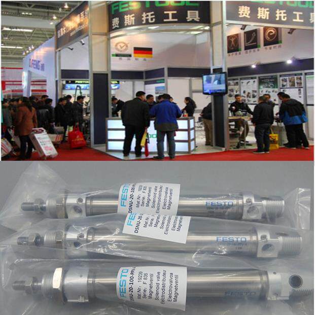 EQHMTO费斯托不锈钢迷你气缸D1SNU-3F2-25/50/75/0S0/125-PPV-A-S