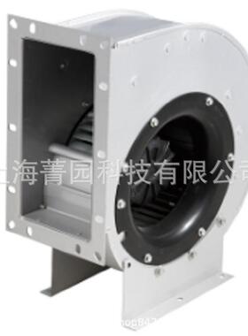 浙江YILIA亿利达机SYB-200WPBI双进D风直联驱动离心风SB-2Y25I