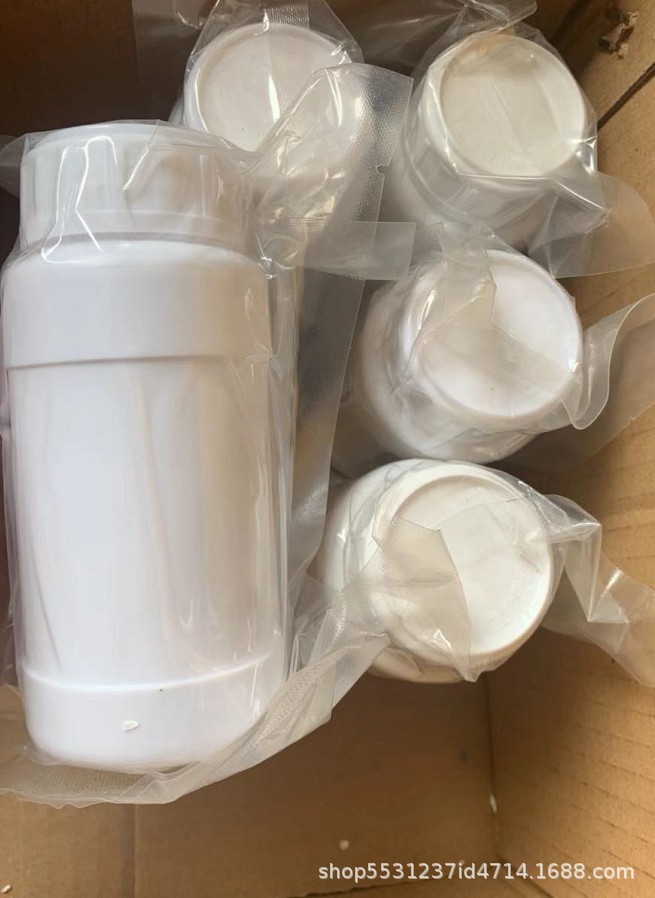 液态金属 铟锡合金 液态合金 共晶合金 cpu散热等 100g