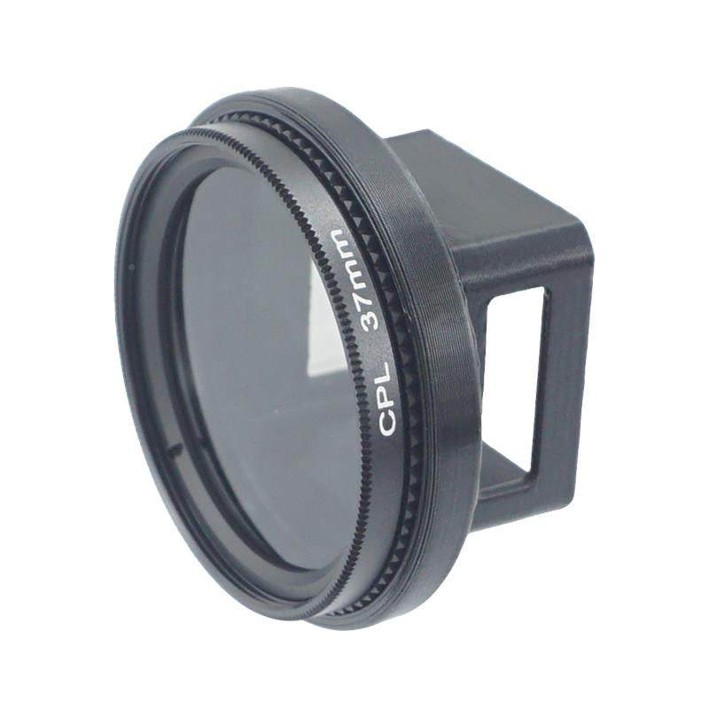 流体后摄像头YXH小方形车记录仪C行PL滤镜车偏内媒光偏振镜消除反,汽车用品/电子/清洗/改装,车用摄像头保护盖,淘宝优惠券,粉丝福利购,淘宝优惠卷