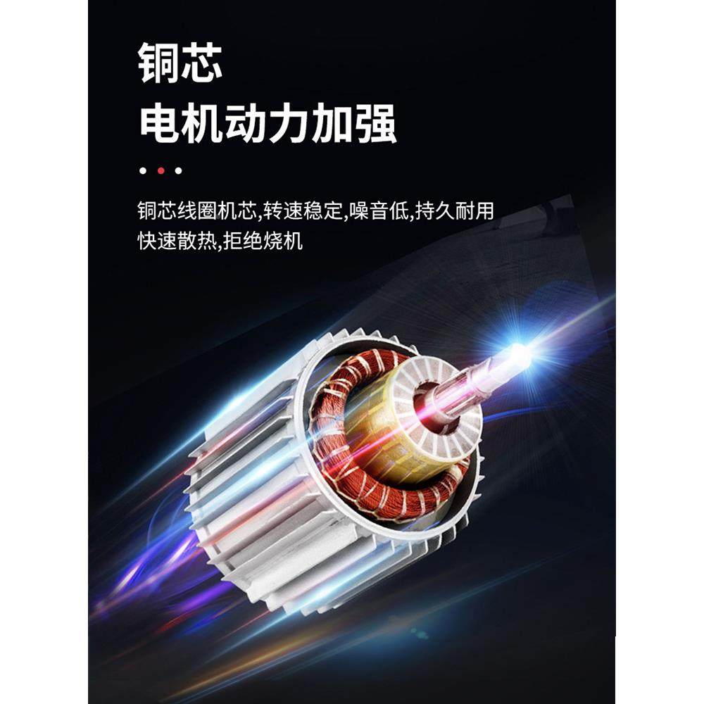 沪3工电动葫芦3吨环升炼80v起重提吊机2TQS吨5吨10吨机家用小型升