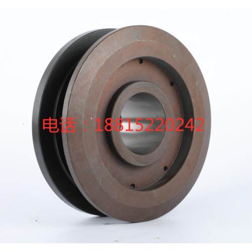 上海机床M1厂42B 12A 4MQ14STZ0砂轮夹盘磨床法兰主轴法兰盘卡2盘
