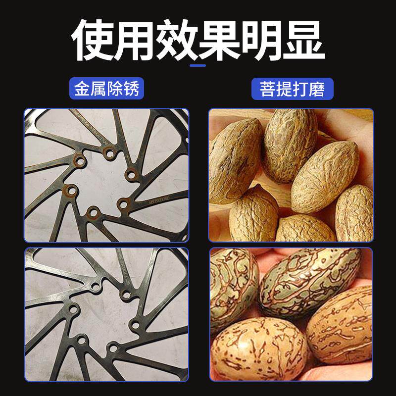 砂纸整打磨抛光口纸张柔软进水不易折断家具铸包件电子仪器抛光