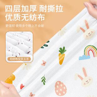 巴迪行48484848植物乐高园一次性床单被双罩枕套被套旅人