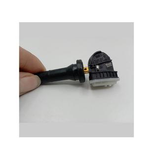 适用长城哈弗F5 H2S胎压监测器P8轮胎压力传感器 F7X