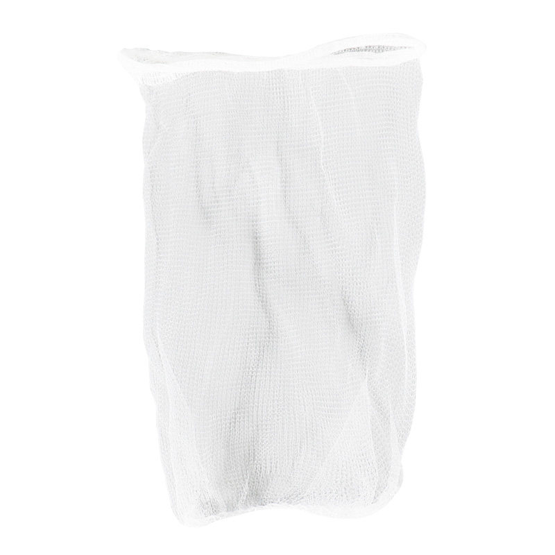 1000只厨房水槽过滤网水池洗菜池漏网下水道地漏毛发X垃圾袋垃圾,家庭/个人清洁工具,水槽过滤网,淘宝优惠券,粉丝福利购,淘宝优惠卷