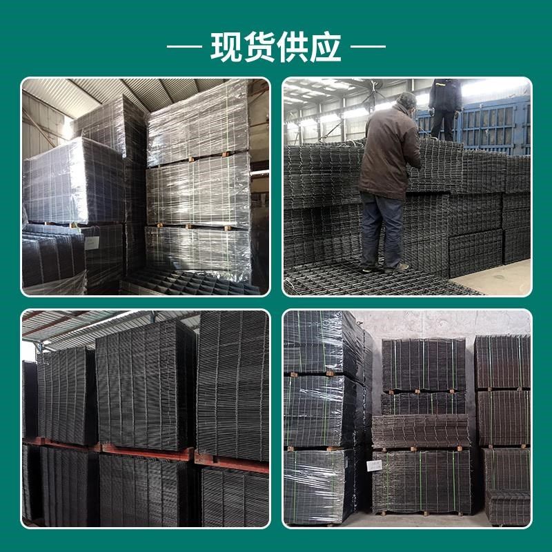 镀锌铁丝网镀g锌建筑钢筋网片预埋地暖网片屋面地坪混凝土钢丝网,金属材料及制品,丝网/金属网,淘宝优惠券,粉丝福利购,淘宝优惠卷