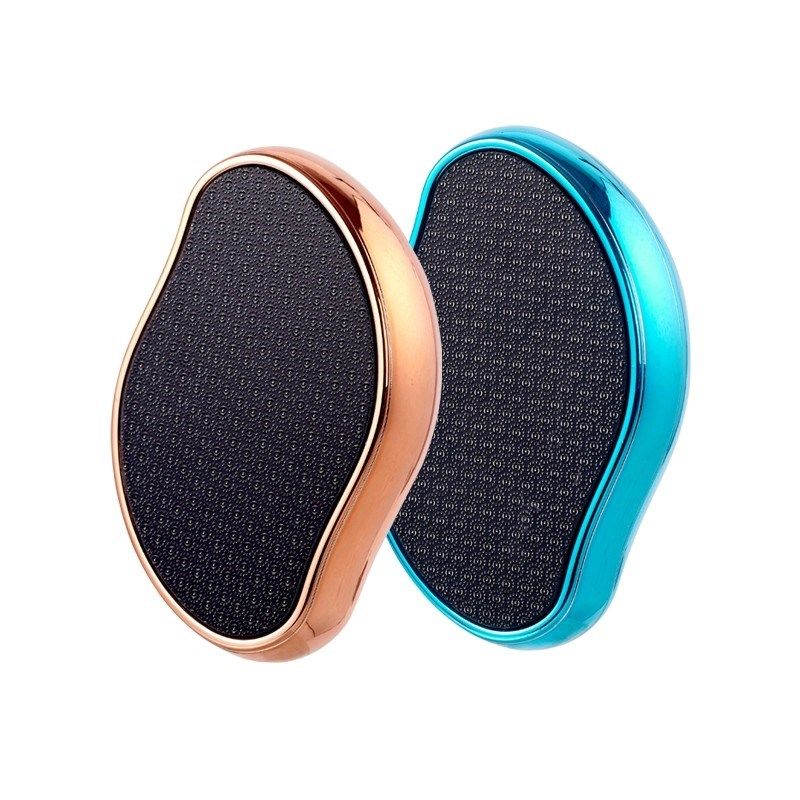 磨脚神器脚后跟去死皮老茧家用足B部修脚工具纳米玻璃搓脚板磨脚,家庭/个人清洁工具,搓脚板/洗脚刷/磨脚石,淘宝优惠券,粉丝福利购,淘宝优惠卷