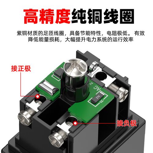 2V025-08气动一进一出24V气阀开C关12V二位二通220V电子电磁控制