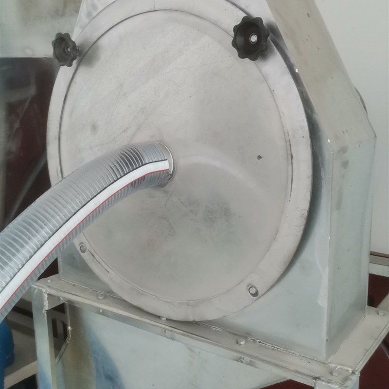 饲料粉碎机手柄锁紧螺丝M12铁手轮梅花手K轮铡草机M10镀锌熟铁手,畜牧/养殖物资,饲料投料机,淘宝优惠券,粉丝福利购,淘宝优惠卷