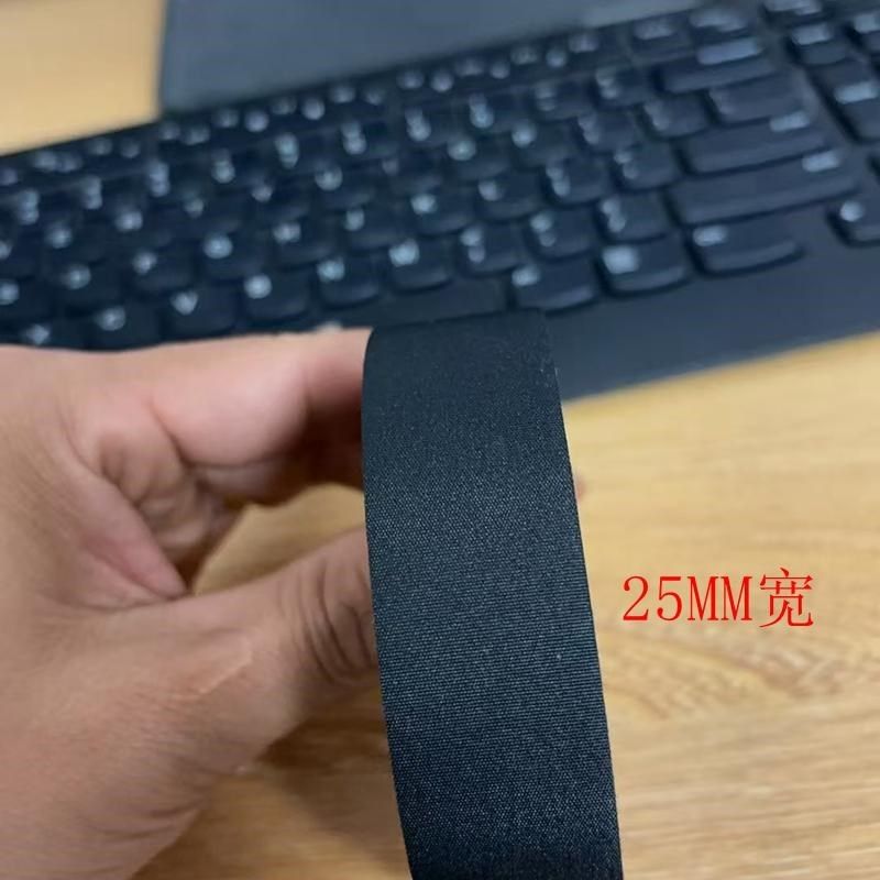 涤纶布线束胶带高粘耐高温耐磨绝缘黑色布基电V工胶布机舱布基,电子/电工,电工胶带,淘宝优惠券,粉丝福利购,淘宝优惠卷