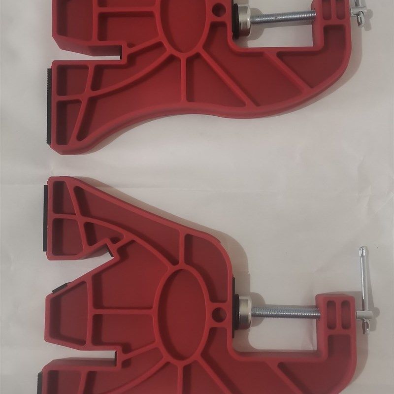 加硬款!滑雪单双板台钳支架w虎头钳修刃打蜡稳固耐用雪板保养工具,户外/登山/野营/旅行用品,滑雪保养工具,淘宝优惠券,粉丝福利购,淘宝优惠卷