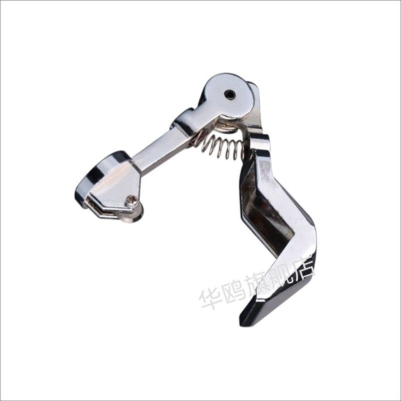 玻璃管切割刀玻璃试管玻s璃棒切割刀刀片切割器滚轮刀实验玻璃导,办公设备/耗材/相关服务,其它,淘宝优惠券,粉丝福利购,淘宝优惠卷