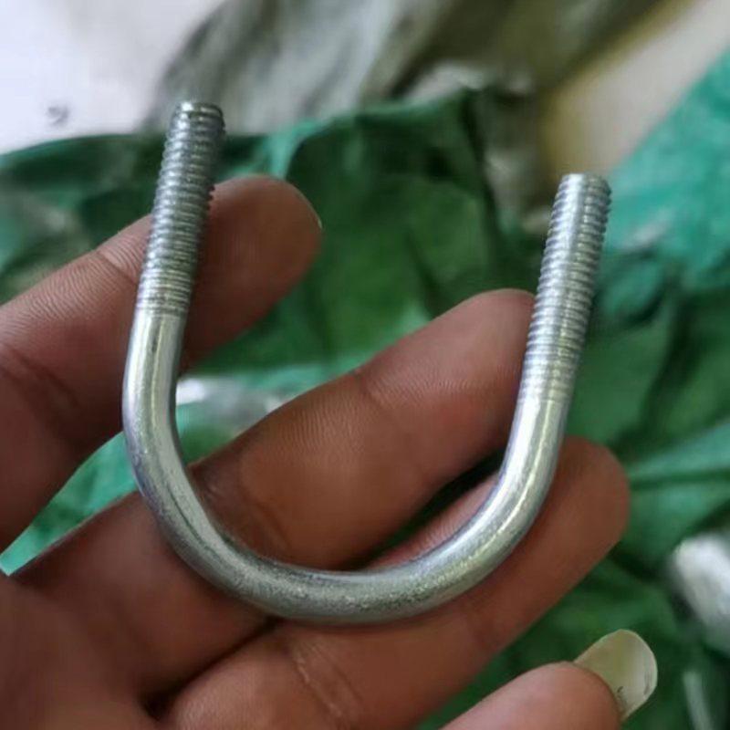 角铁支架货架角钢加厚三角架墙上承重层I板托架隔板支撑电缆铁固,金属材料及制品,金属加工件/五金加工件,淘宝优惠券,粉丝福利购,淘宝优惠卷