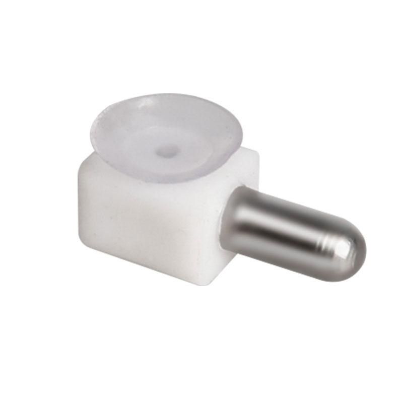 柜子层板钉隔橱柜层板托固定器支撑玻璃层板托隔板钉支Y撑架托活,基础建材,层板拖,淘宝优惠券,粉丝福利购,淘宝优惠卷