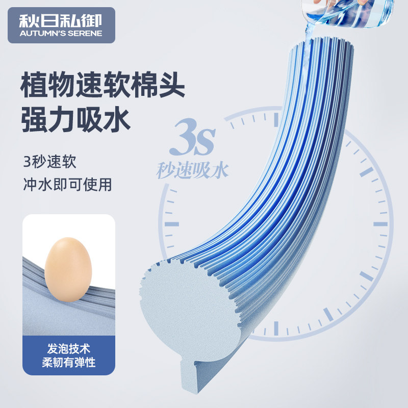 免手洗胶棉拖把加厚不锈钢特大号海绵滚轮K式懒人挤水吸水客厅厨