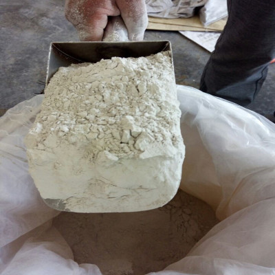 速发基础建材高强混凝土添加剂学院实验用优质S5矿粉粒化高炉矿渣