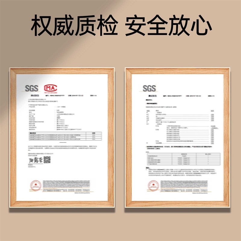 速发蒙氏教具1-岁婴幼儿童拼图积木拼装开发动脑宝宝益智力玩具