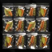 圣诞热红酒料包迷迭香肉桂丁香料煮红酒料包香叶八角桂皮组合调料