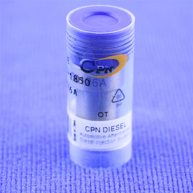 速发D0SD186喷油器喷油嘴IJECR OZZLE适用于五十铃4FE1
