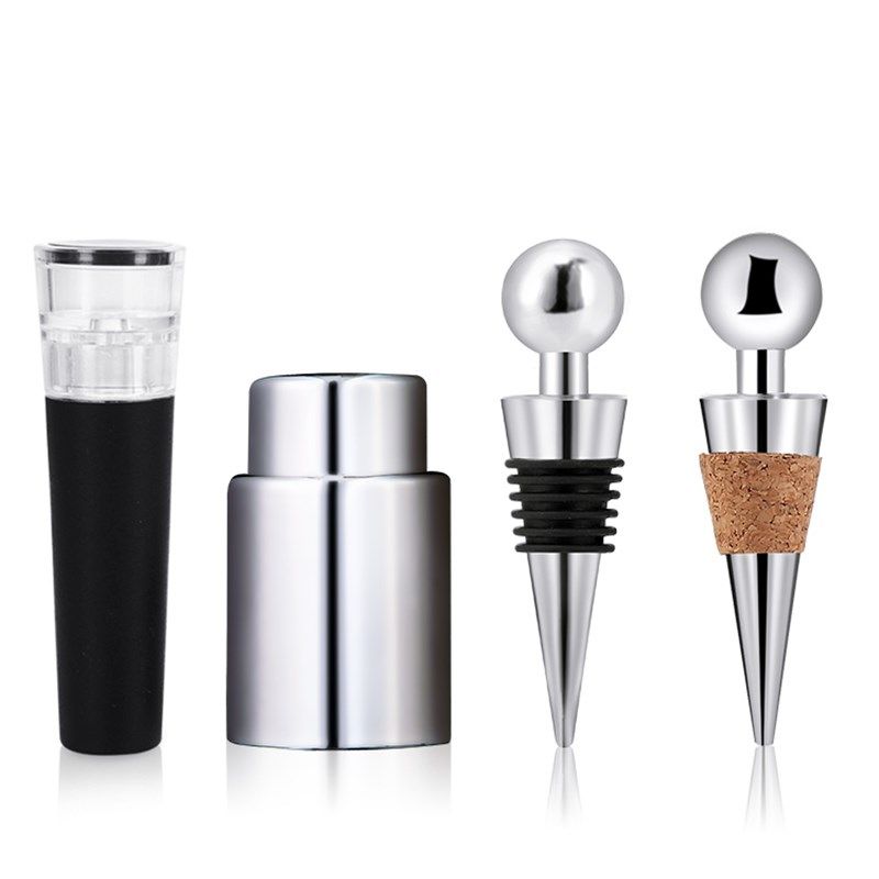 速发威士忌酒塞瓶酒工具红酒瓶塞 密封 高档红酒瓶盖用塞通封真空