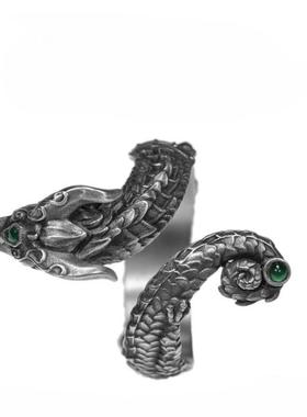 1162 星辰铸造战锤全面战争周边震旦天朝龙戒妙影昭明高品质