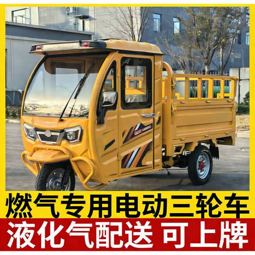 荣腾企业主品牌媲美一线品质